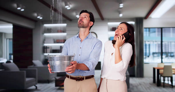  Sibley, LA Water damage restoration Pros