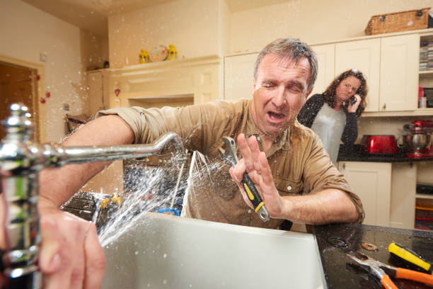 Best Water damage restoration cost  in Sibley, LA